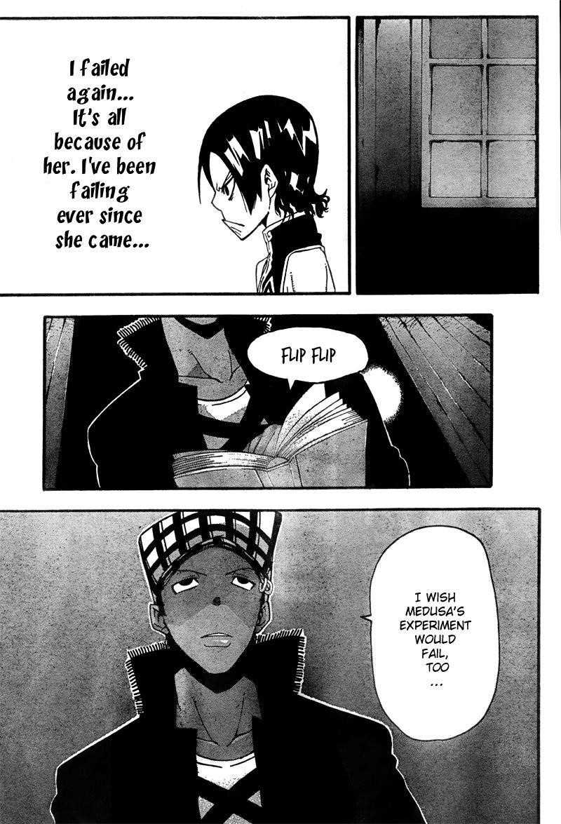 Page 7 of Chapter 68