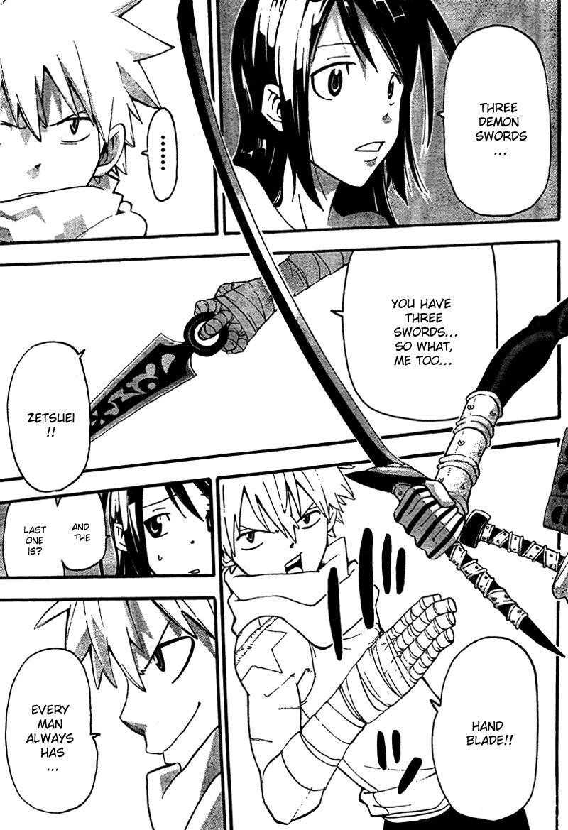 Page 13 of Chapter 68