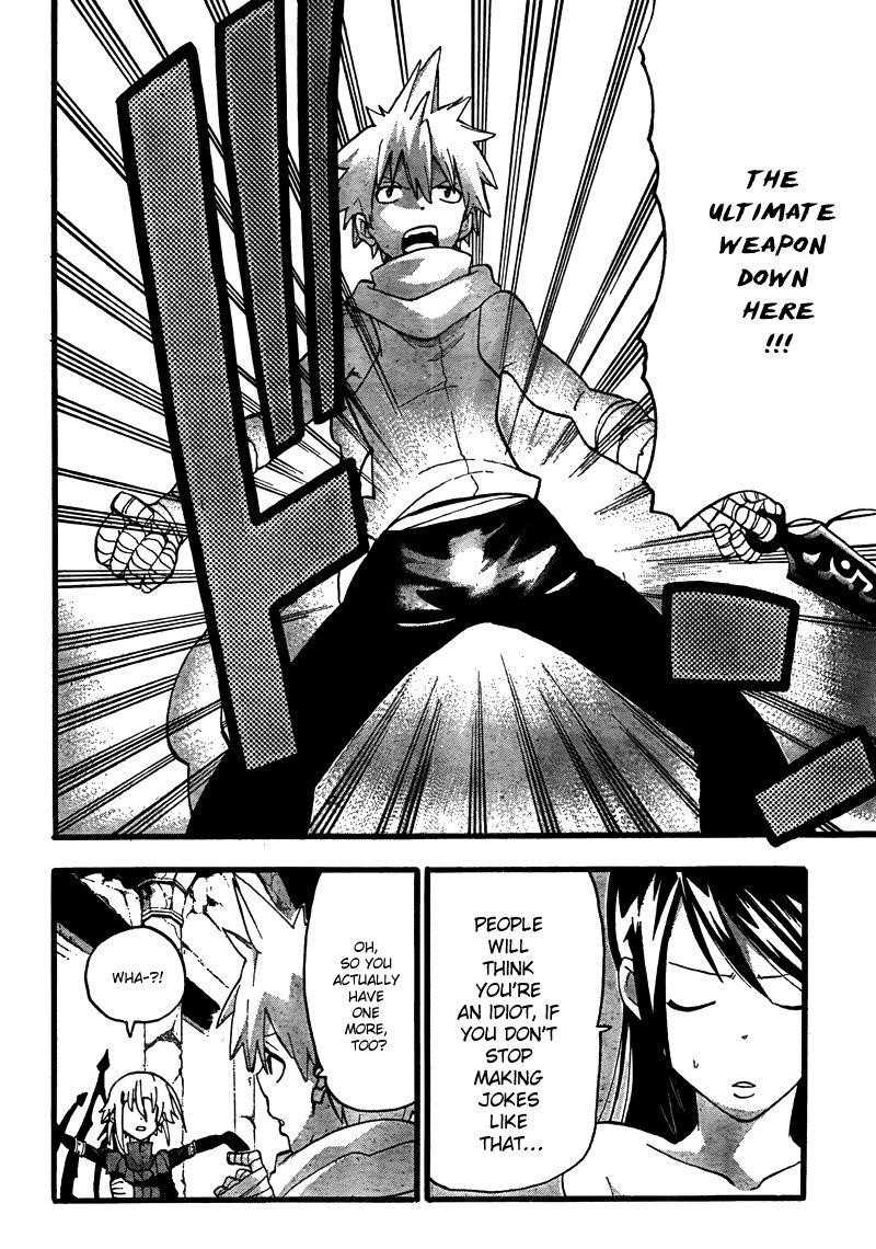 Page 14 of Chapter 68