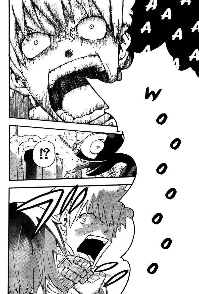 Page 20 of Chapter 68