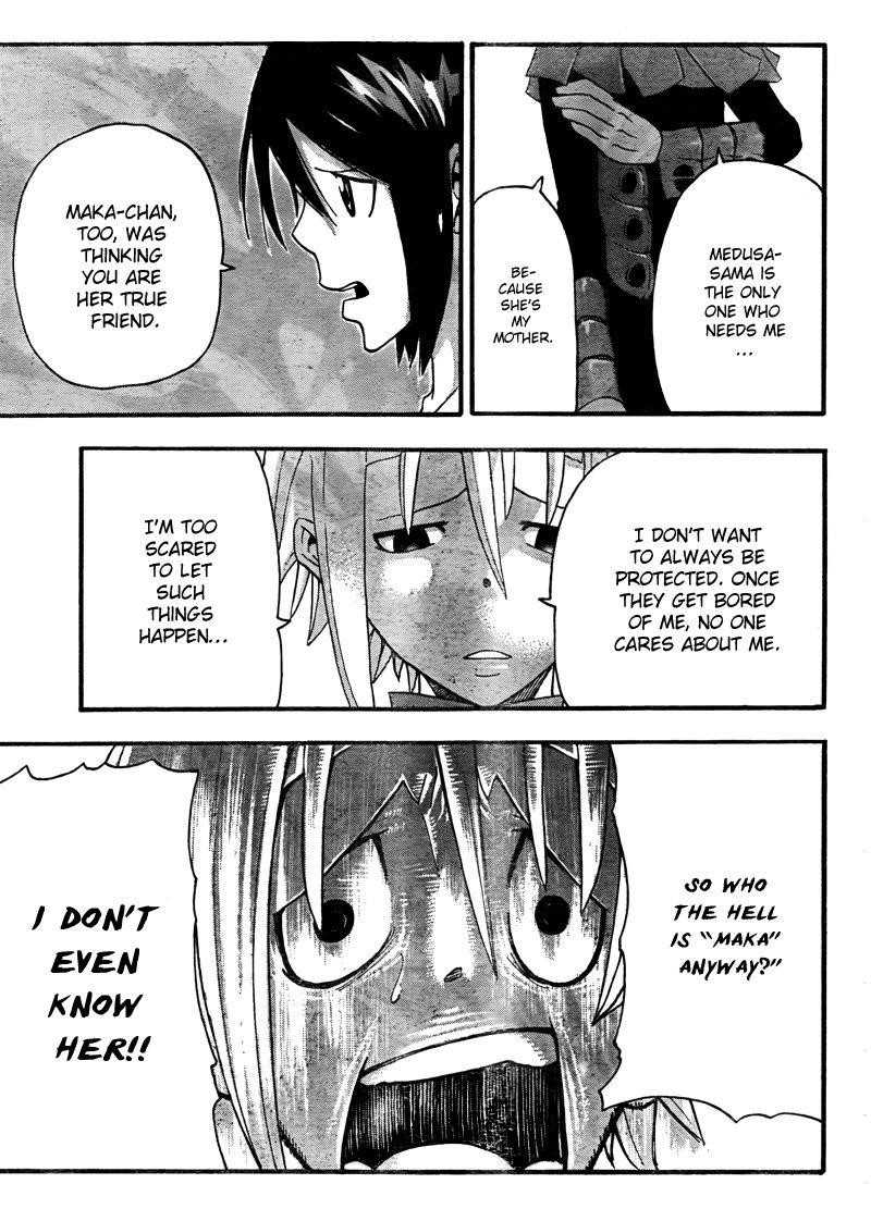 Page 25 of Chapter 68
