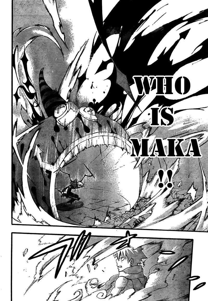 Page 26 of Chapter 68