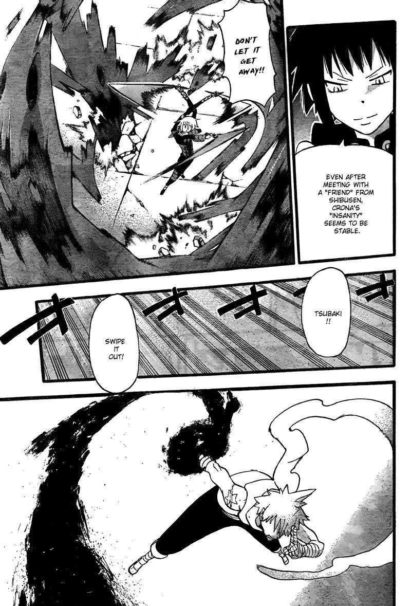 Page 29 of Chapter 68