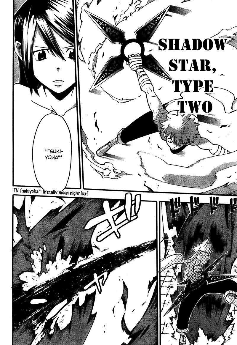 Page 30 of Chapter 68