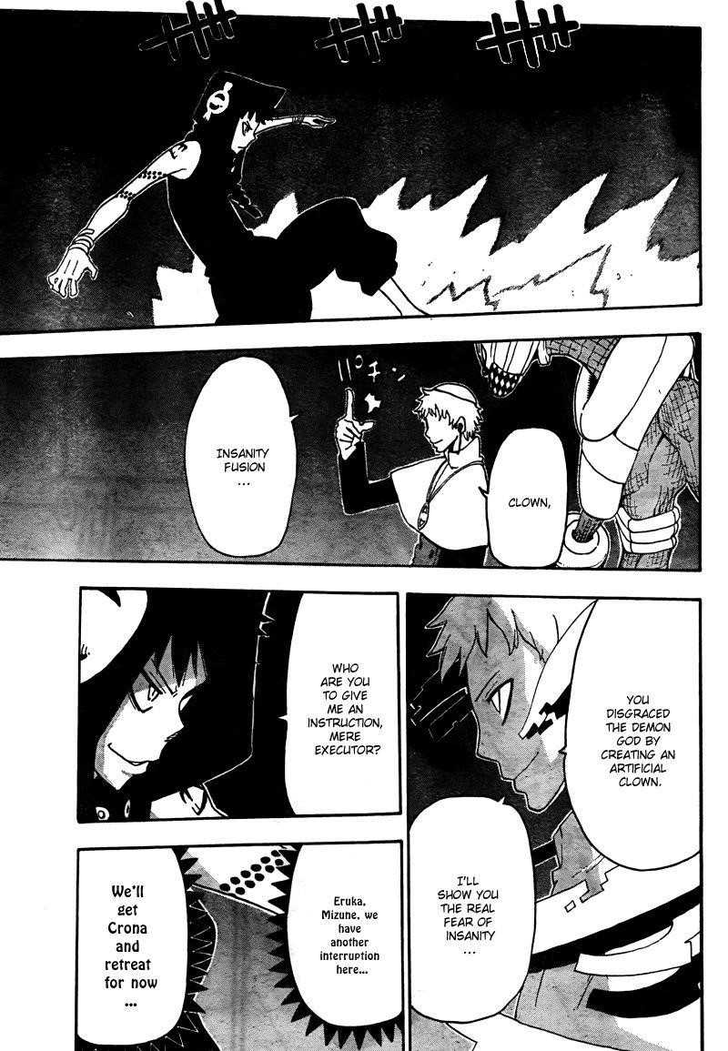Page 37 of Chapter 68