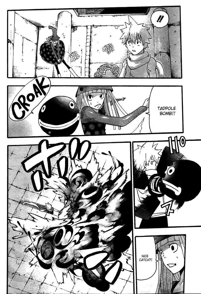 Page 38 of Chapter 68