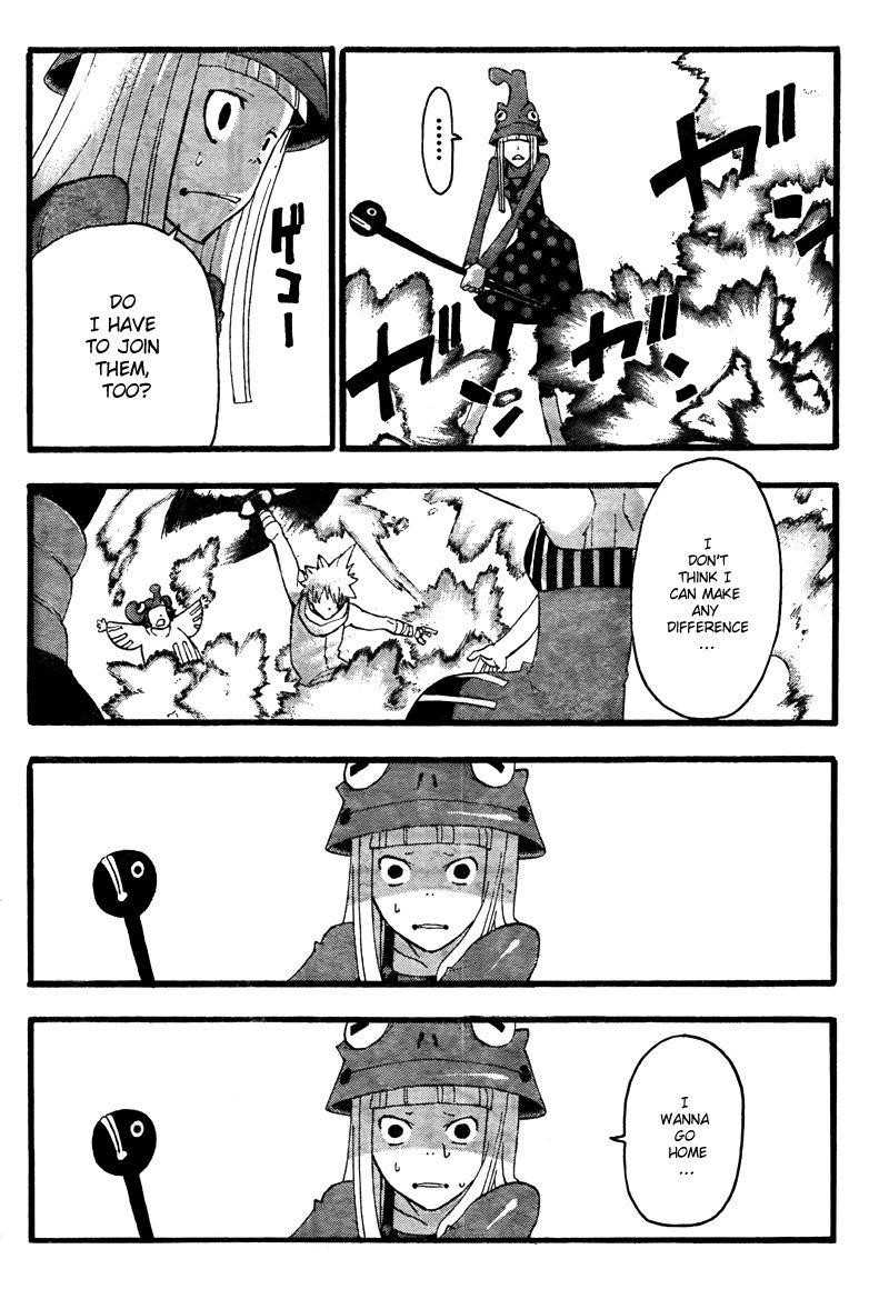 Page 40 of Chapter 68