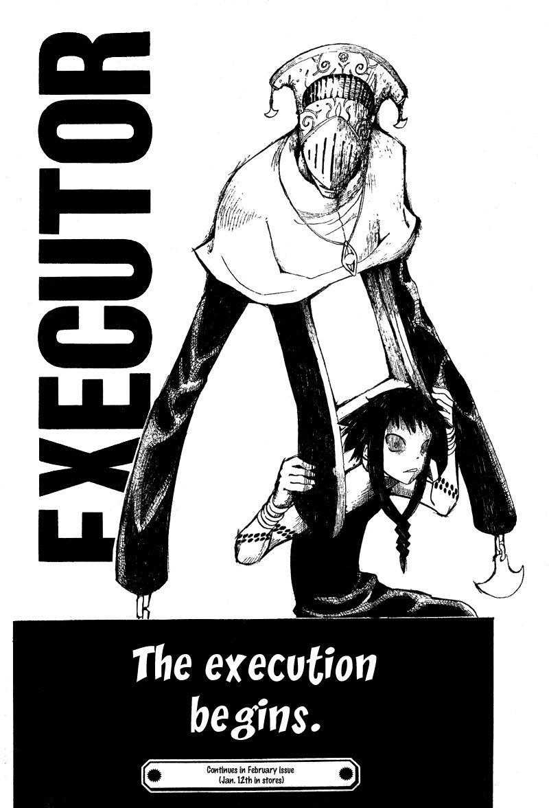 Page 42 of Chapter 68