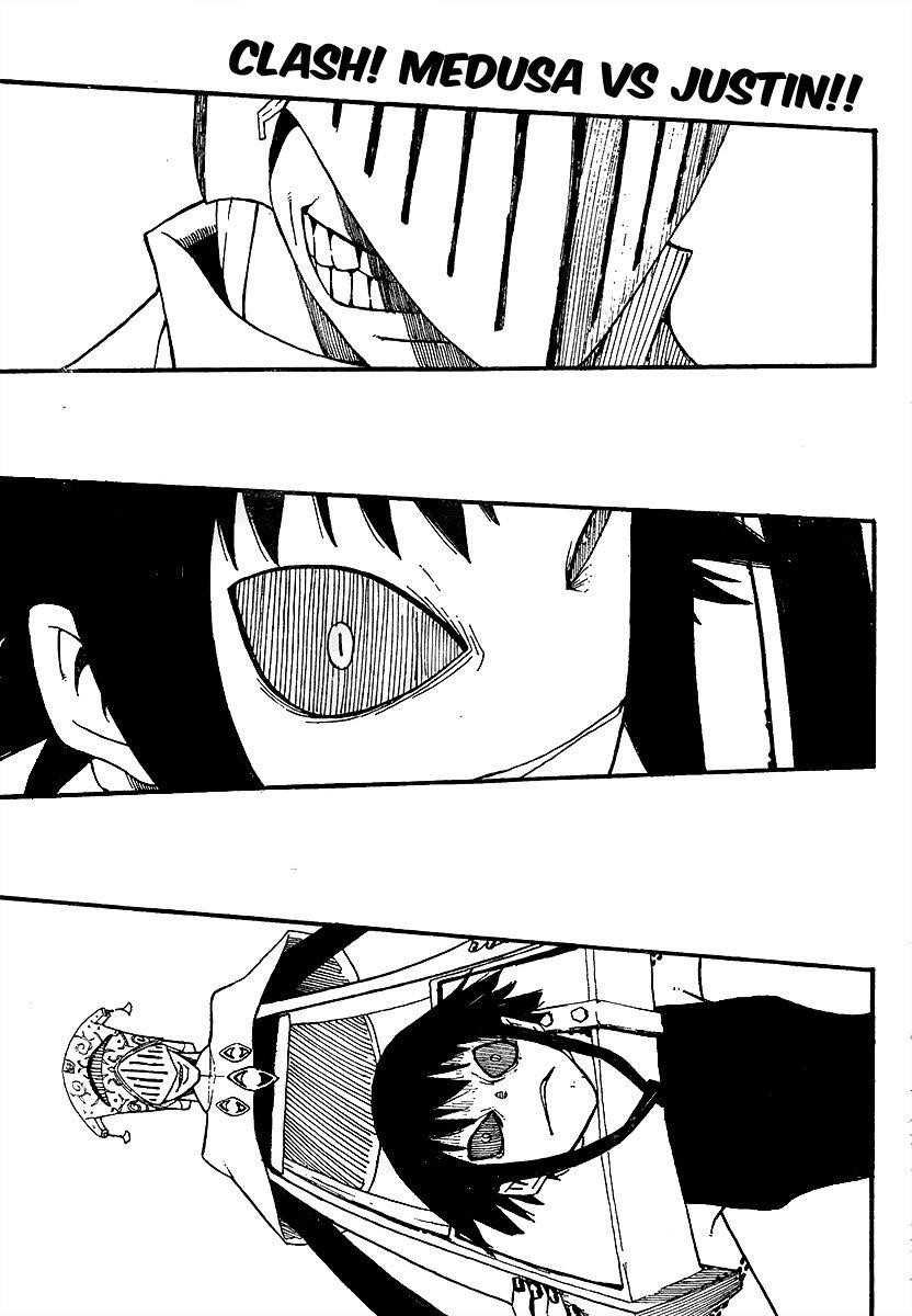 Page 2 of Chapter 69