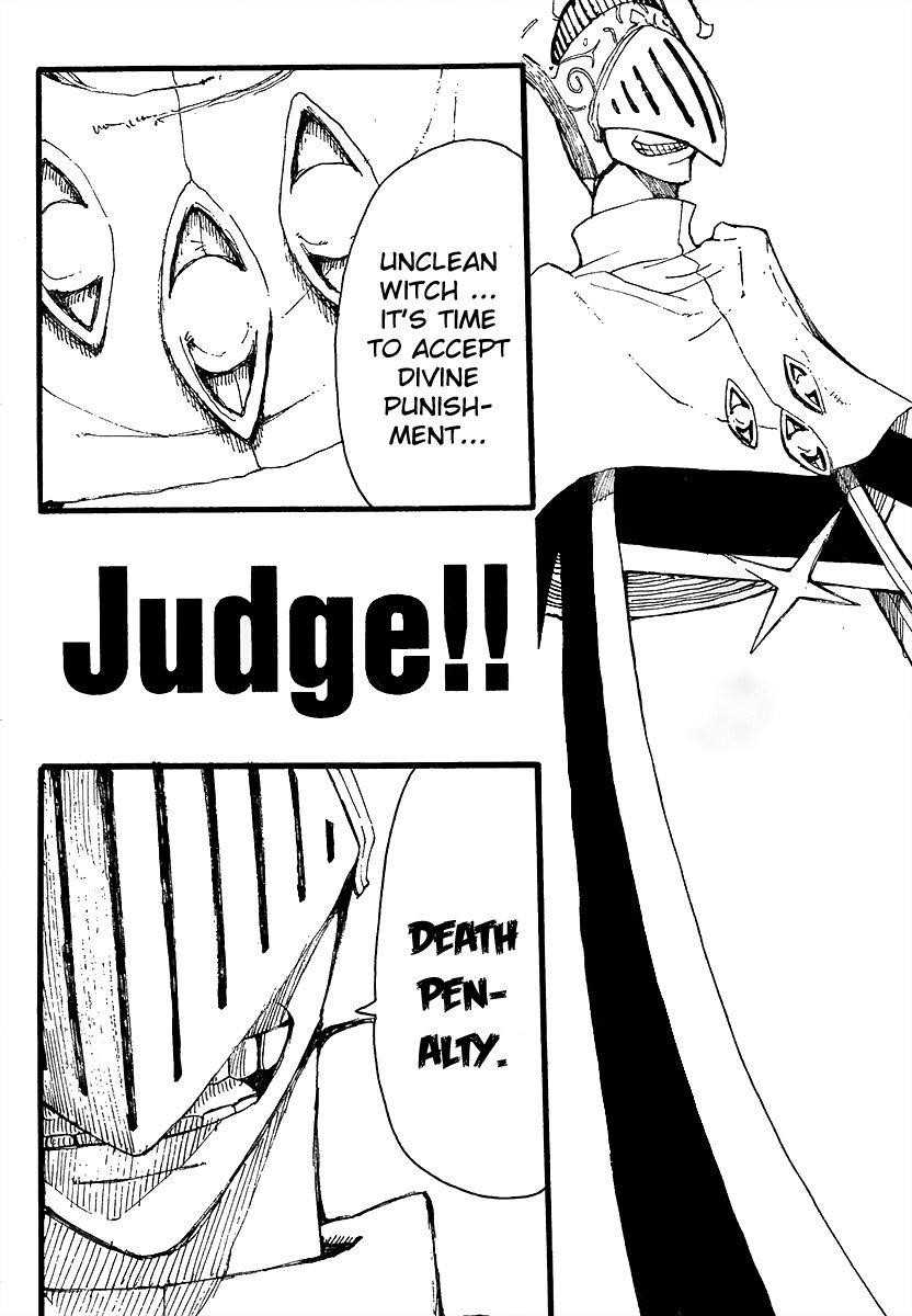 Page 3 of Chapter 69