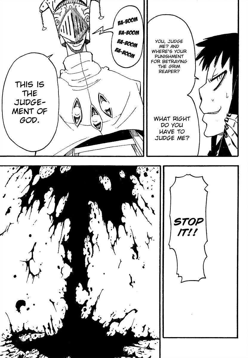 Page 4 of Chapter 69