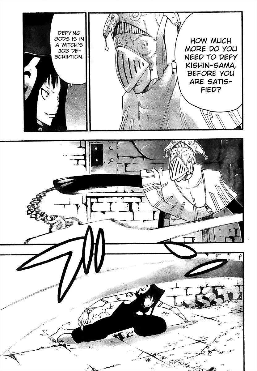Page 8 of Chapter 69