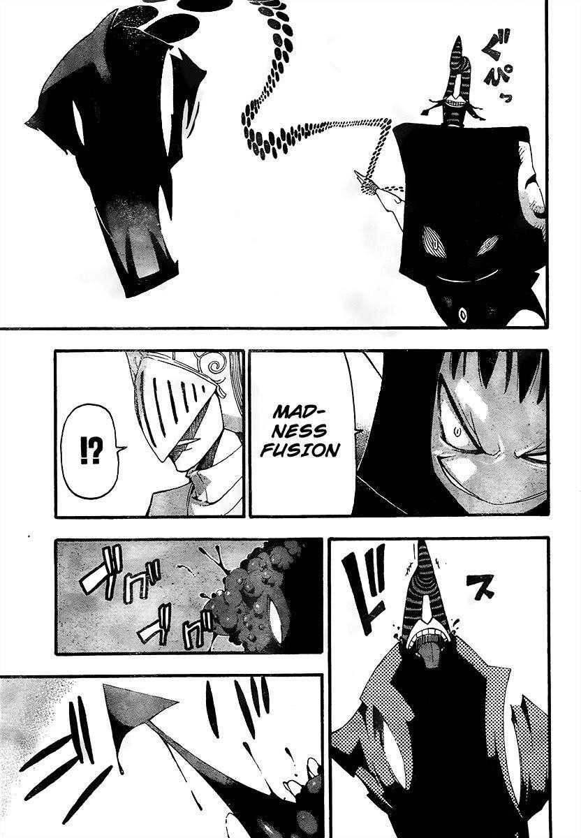 Page 10 of Chapter 69