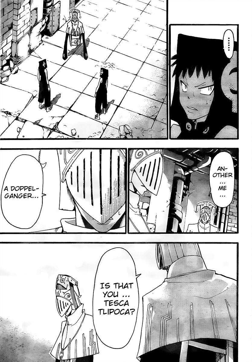 Page 22 of Chapter 69