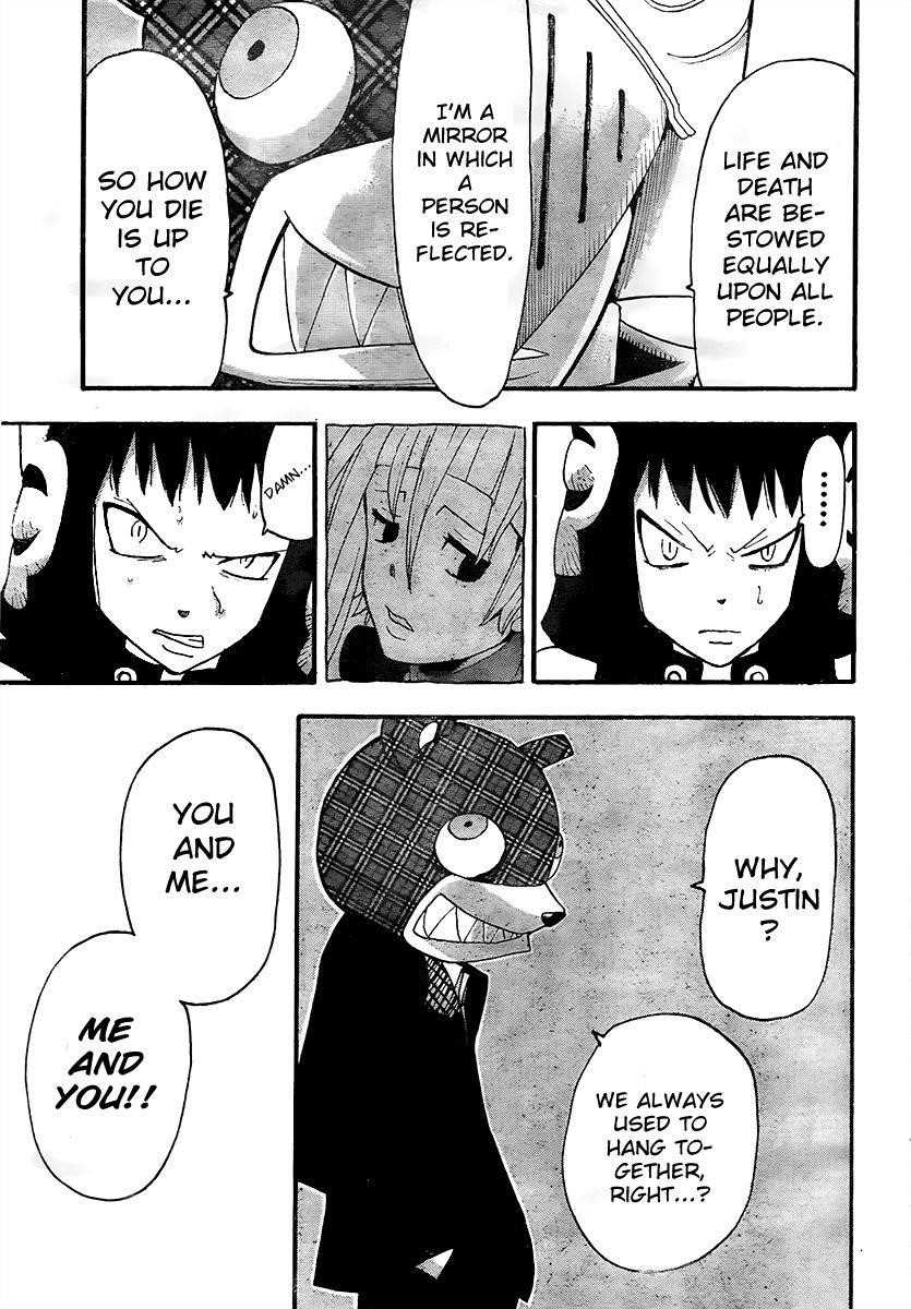 Page 24 of Chapter 69