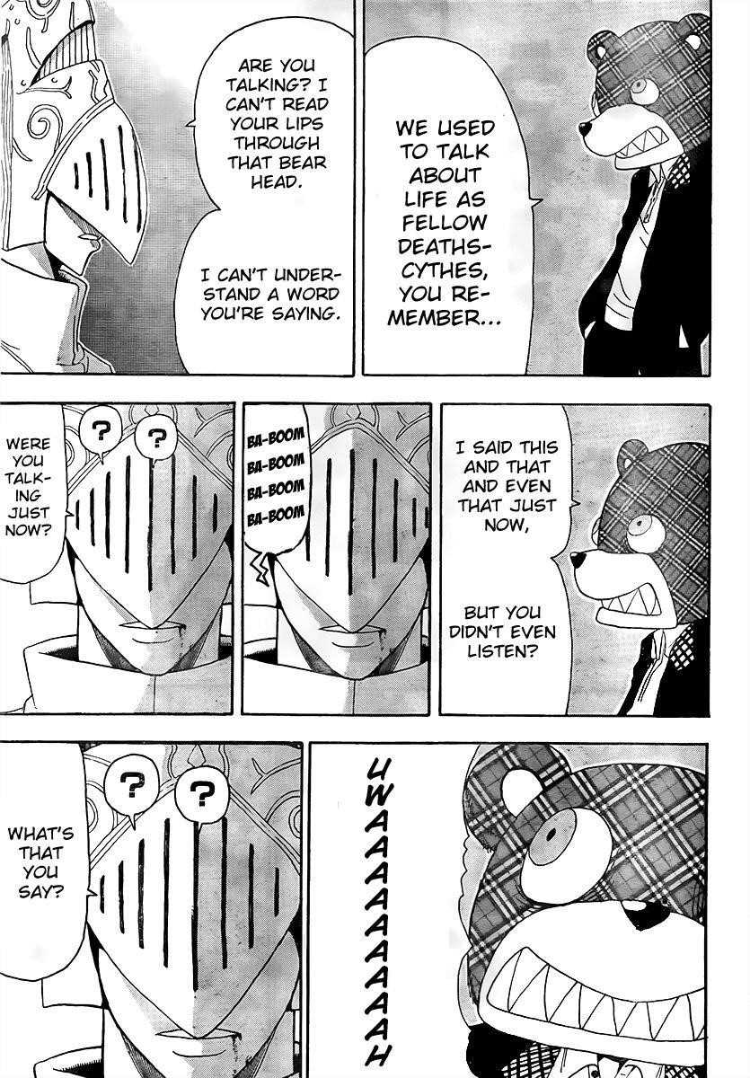 Page 26 of Chapter 69