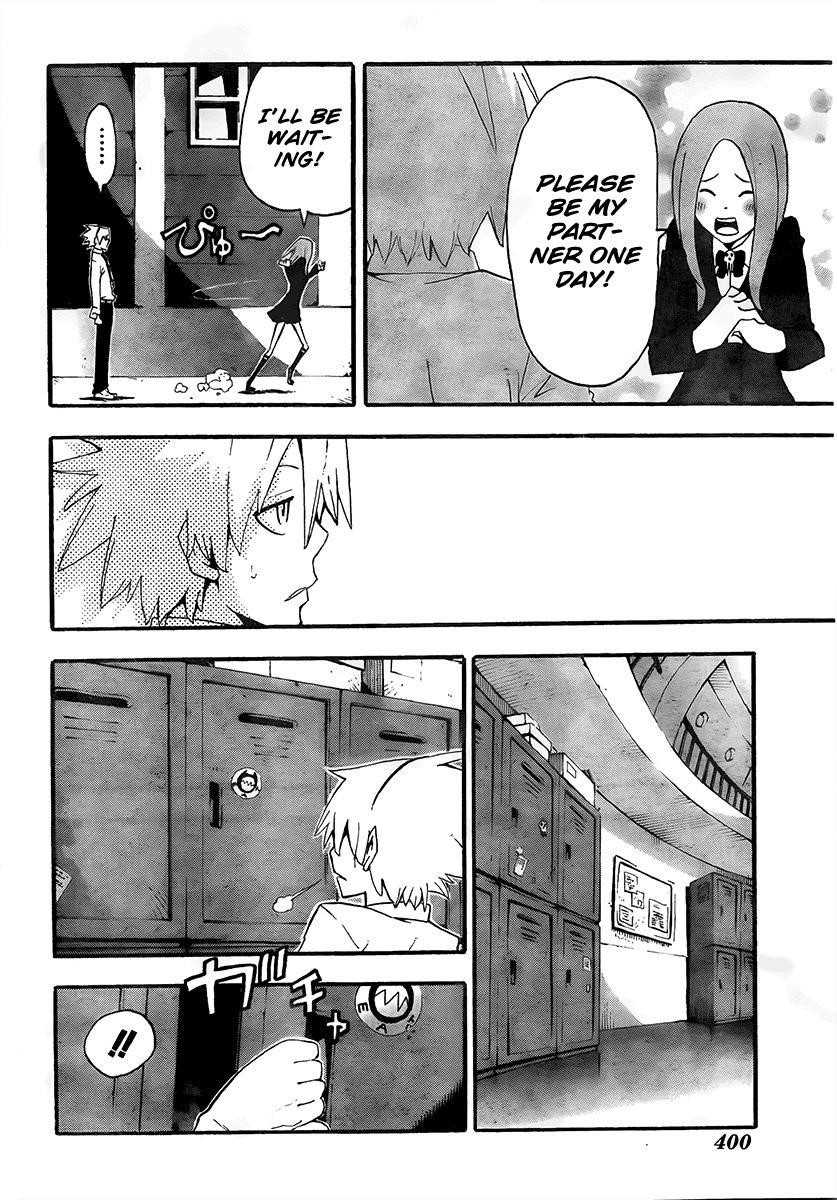 Page 31 of Chapter 69