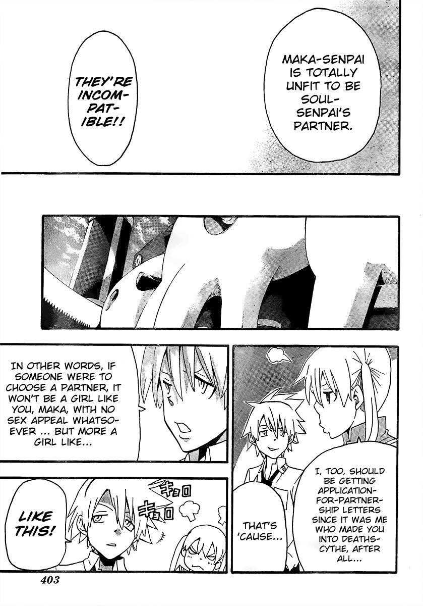 Page 34 of Chapter 69