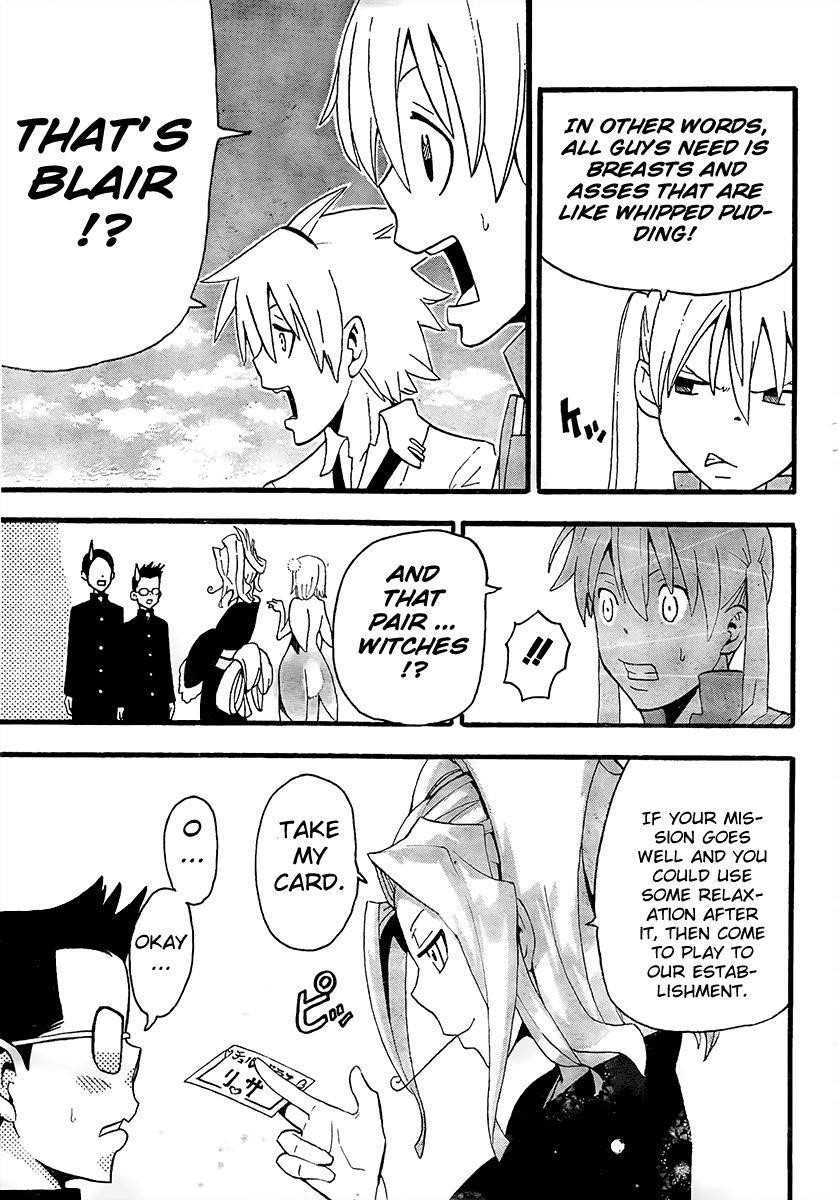 Page 36 of Chapter 69