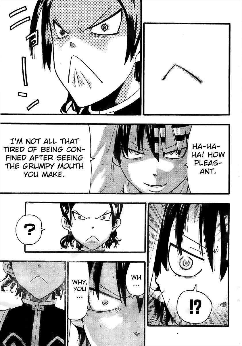 Page 38 of Chapter 69