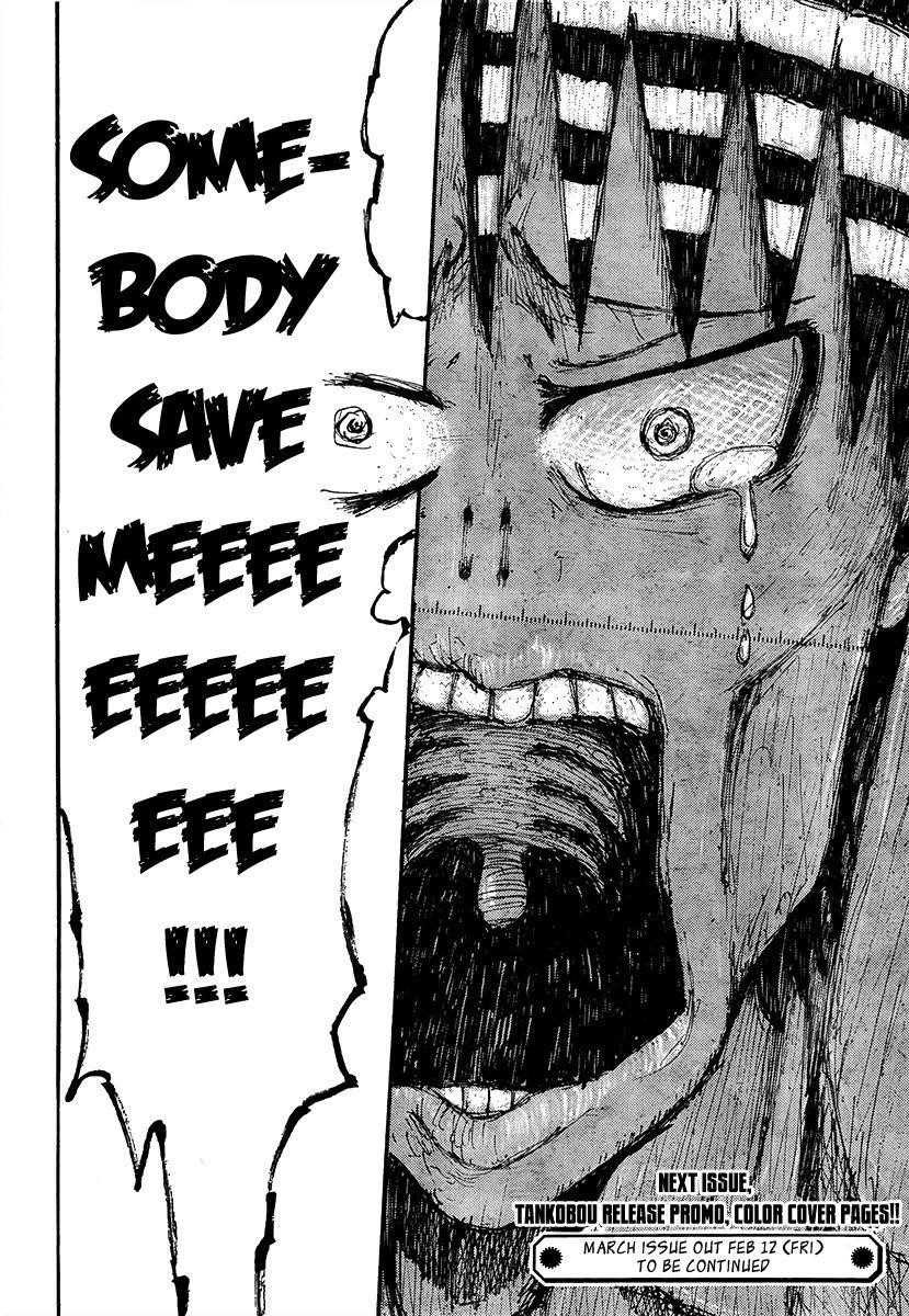 Page 40 of Chapter 69