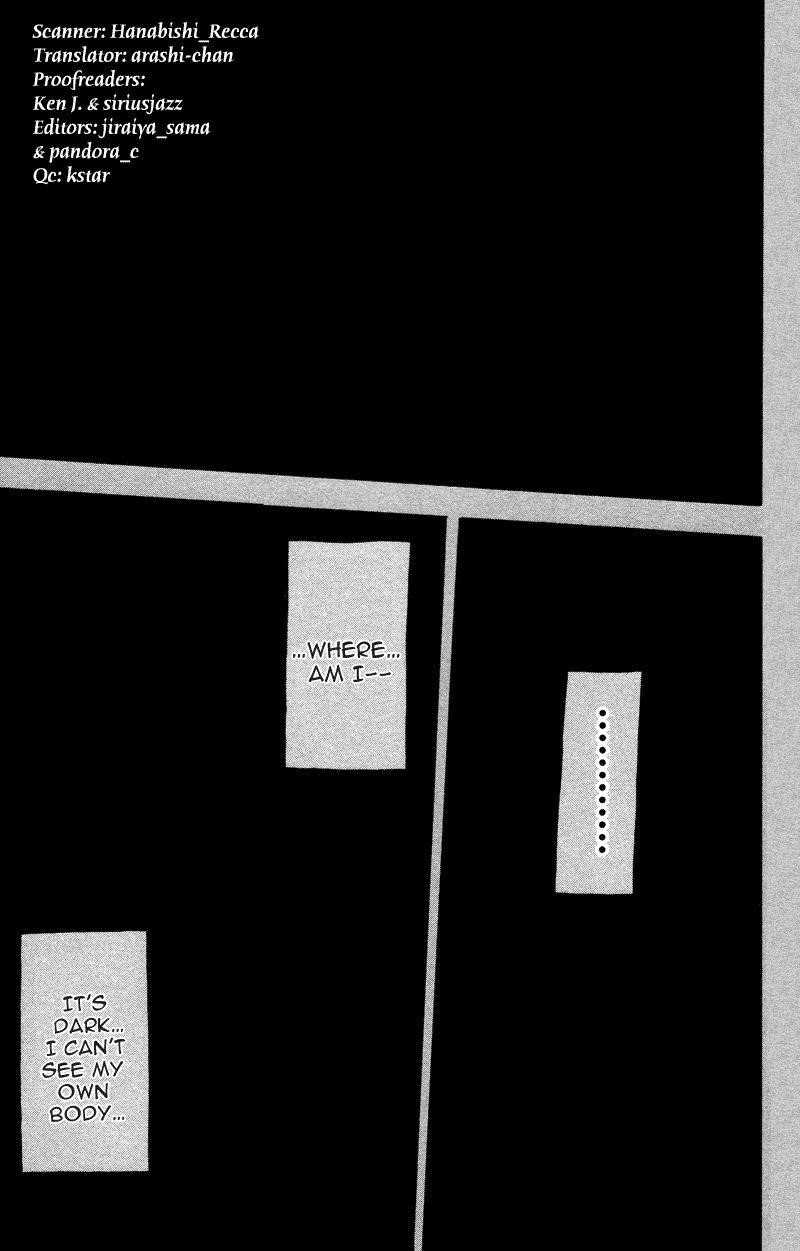 Page 5 of Chapter 6