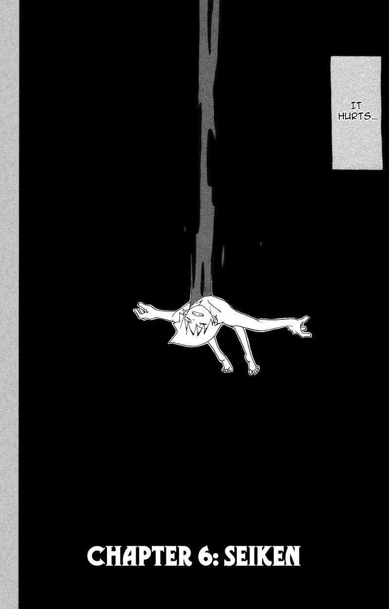 Page 6 of Chapter 6