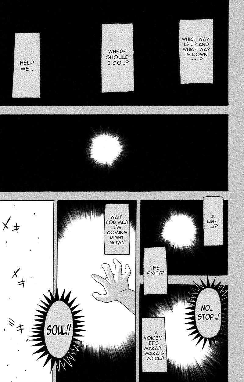 Page 7 of Chapter 6