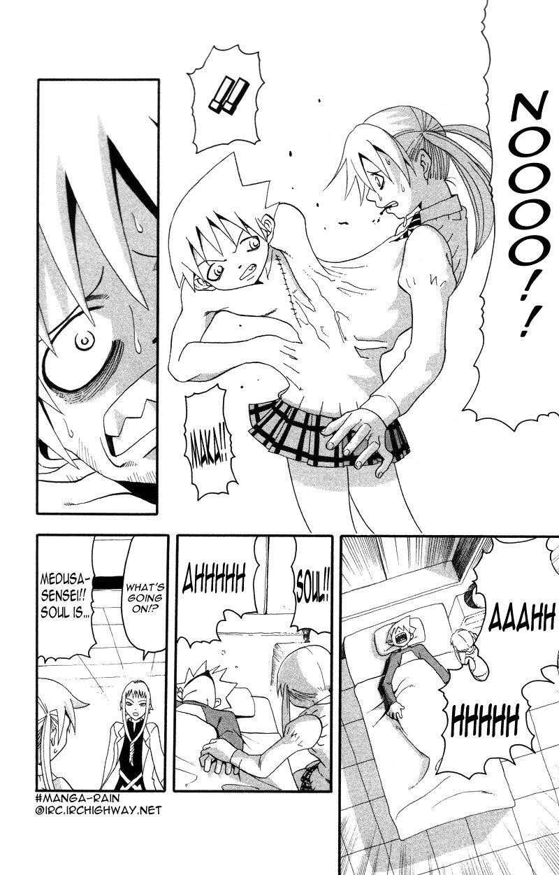 Page 8 of Chapter 6