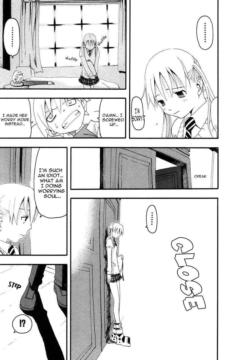 Page 11 of Chapter 6