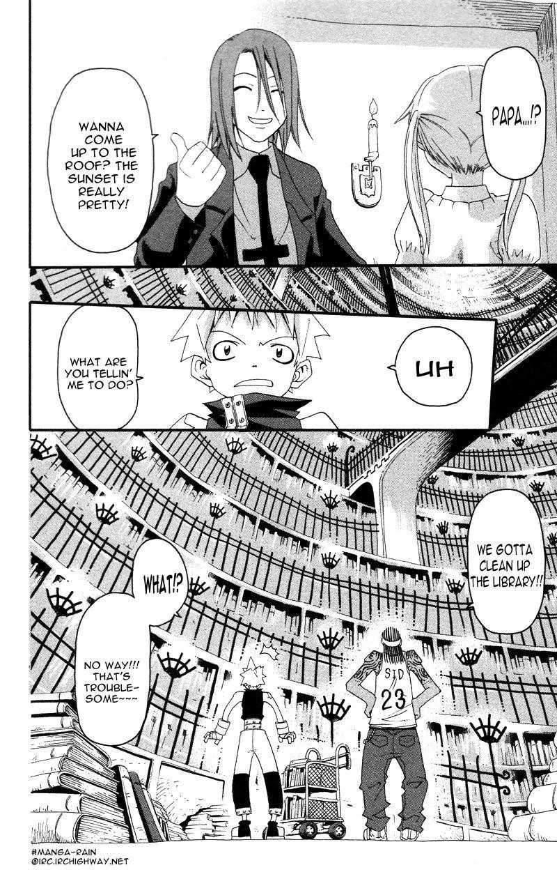 Page 12 of Chapter 6