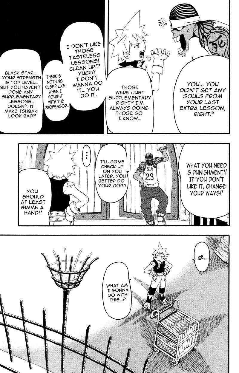 Page 13 of Chapter 6