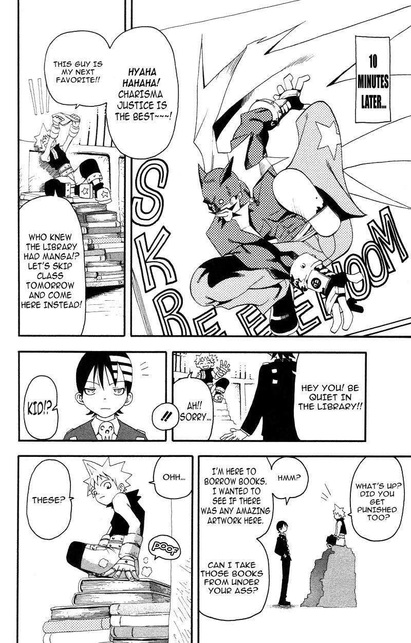 Page 14 of Chapter 6