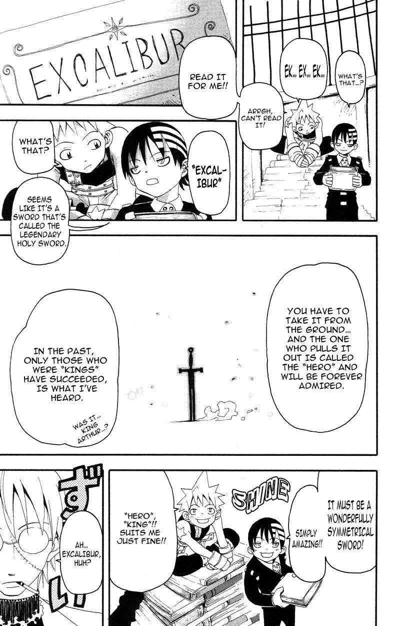 Page 15 of Chapter 6