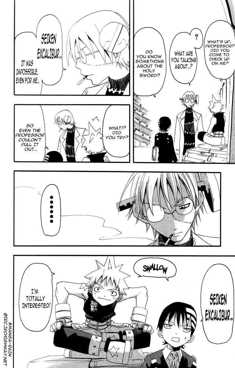 Page 16 of Chapter 6