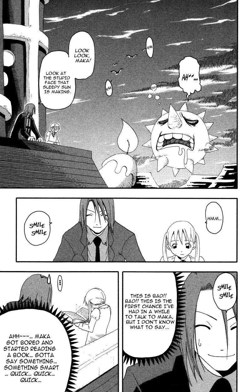 Page 17 of Chapter 6