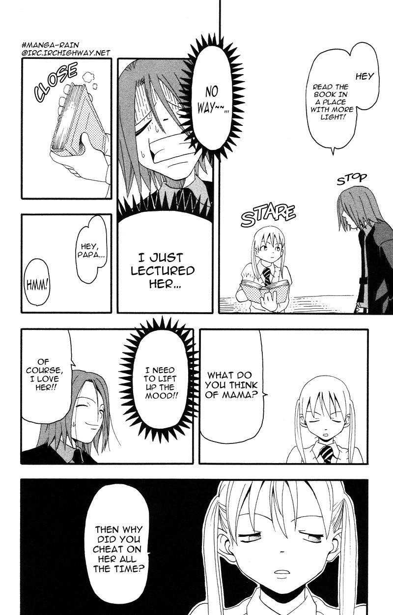 Page 18 of Chapter 6