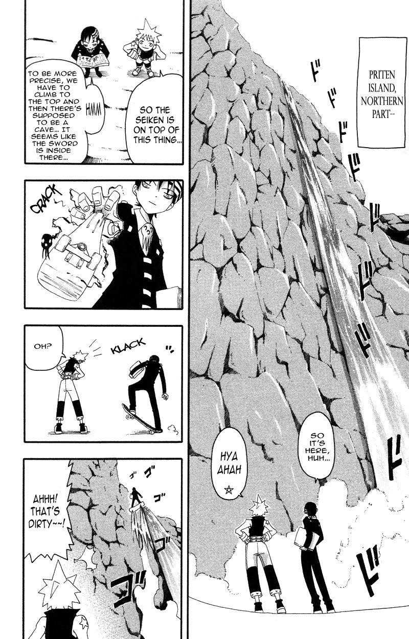 Page 20 of Chapter 6