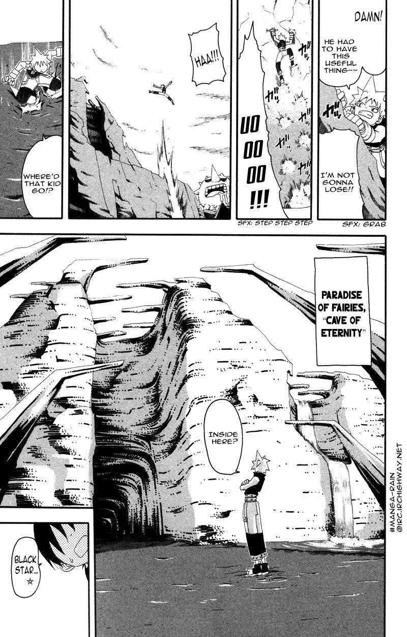 Page 21 of Chapter 6