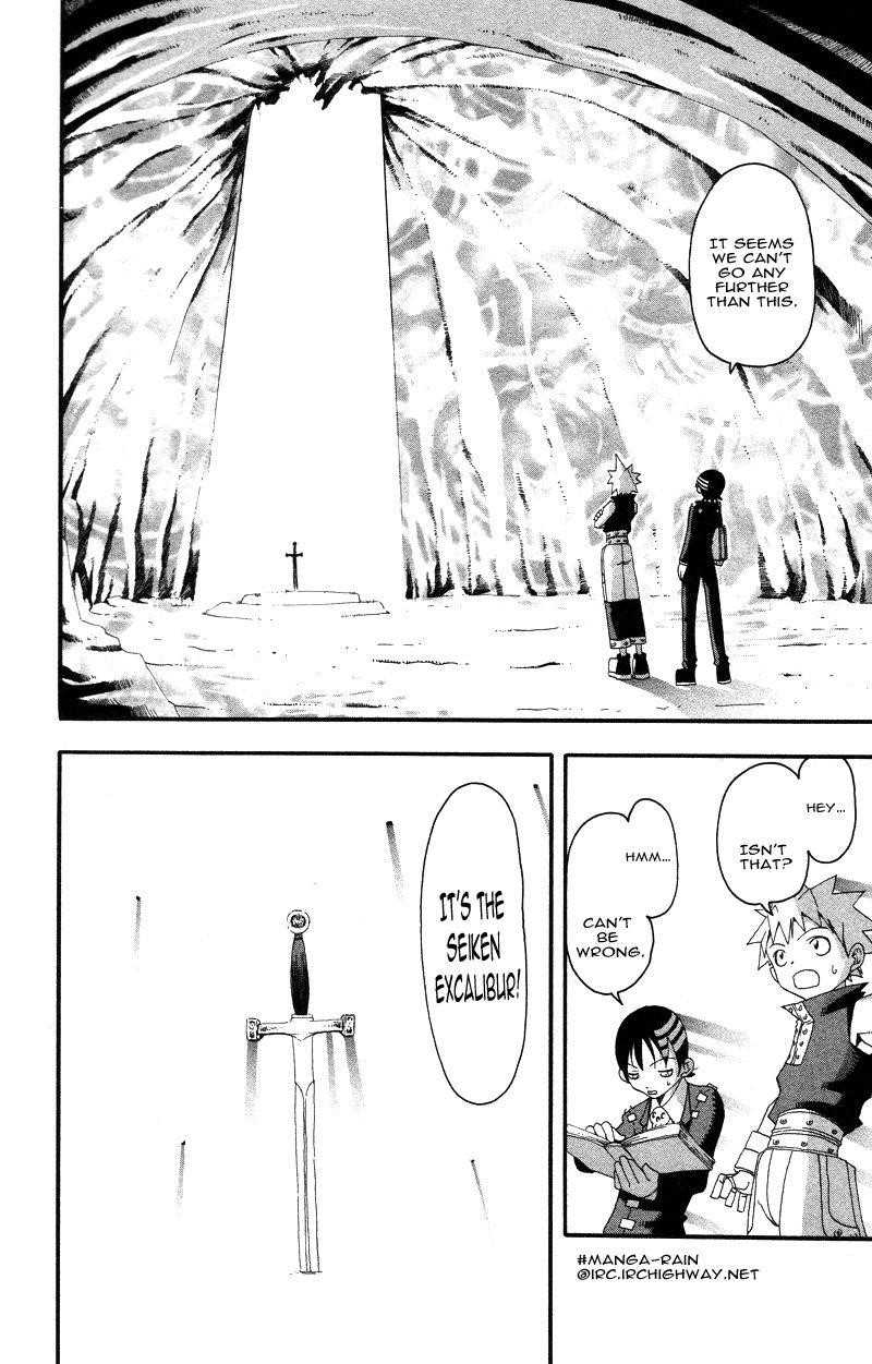 Page 24 of Chapter 6