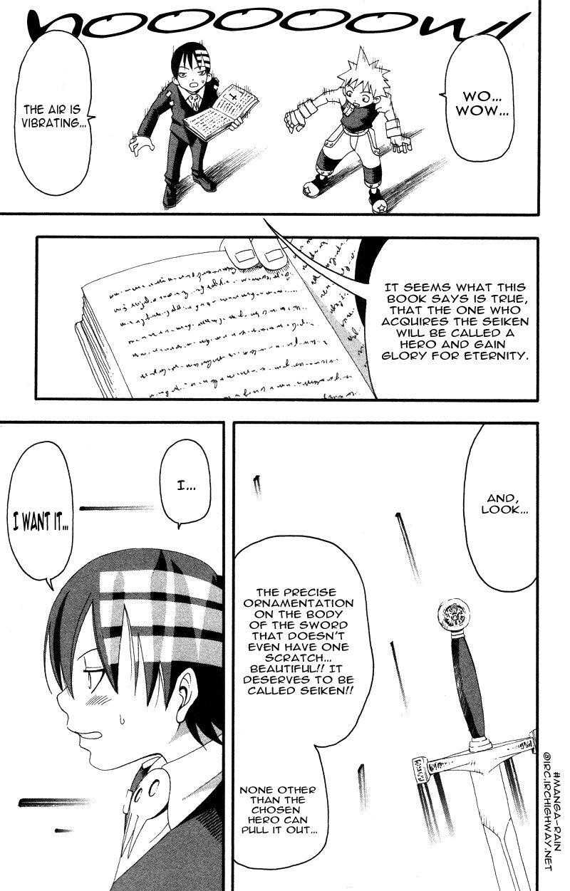 Page 25 of Chapter 6