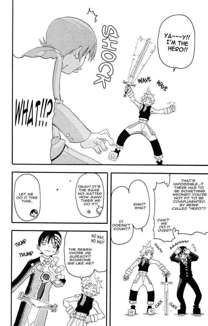 Page 26 of Chapter 6