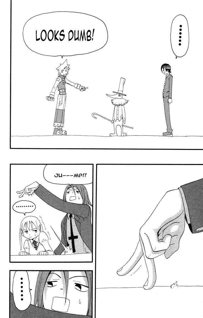 Page 28 of Chapter 6