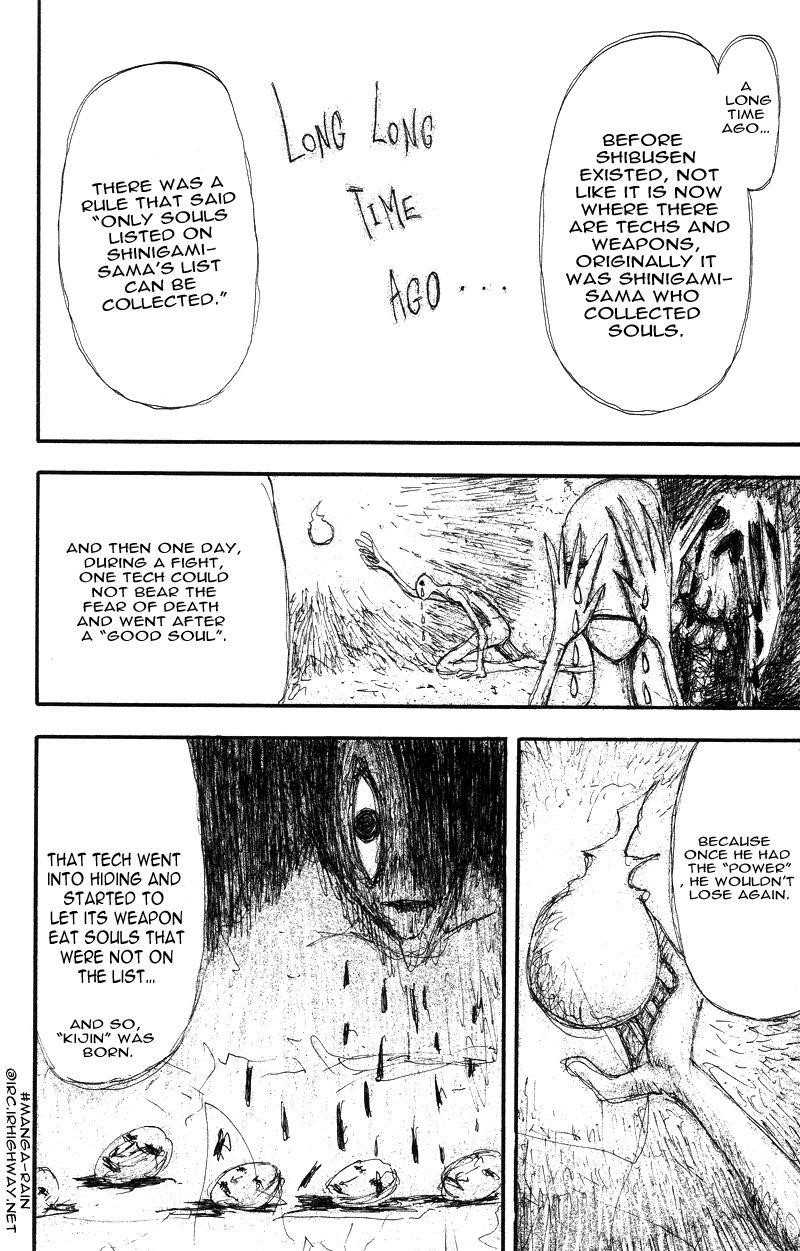 Page 30 of Chapter 6