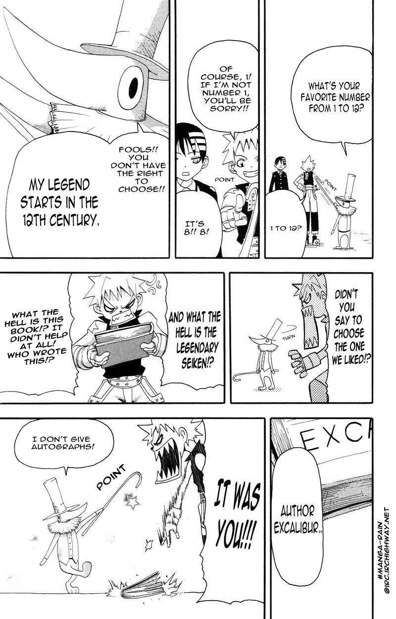 Page 35 of Chapter 6