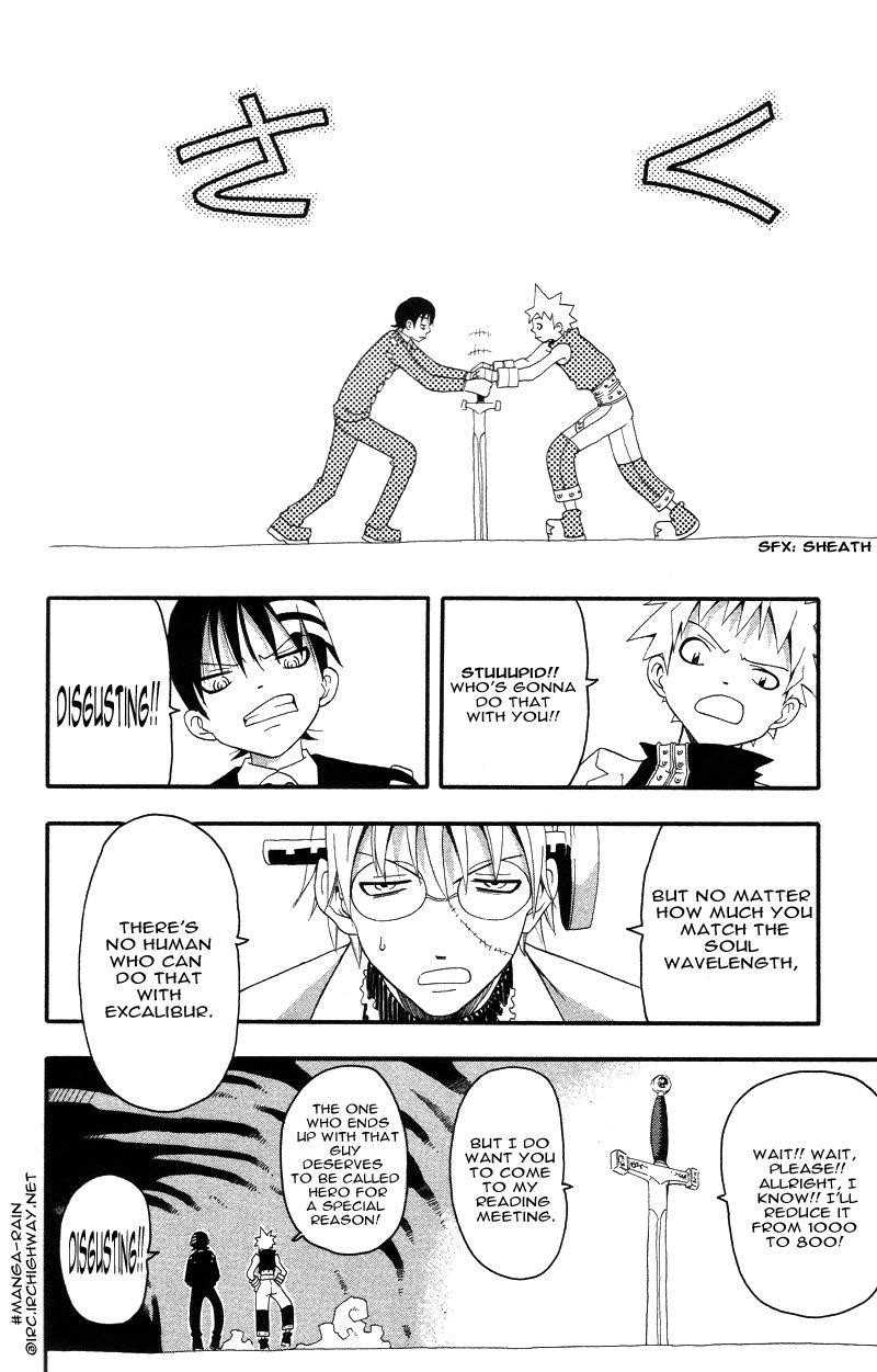 Page 38 of Chapter 6