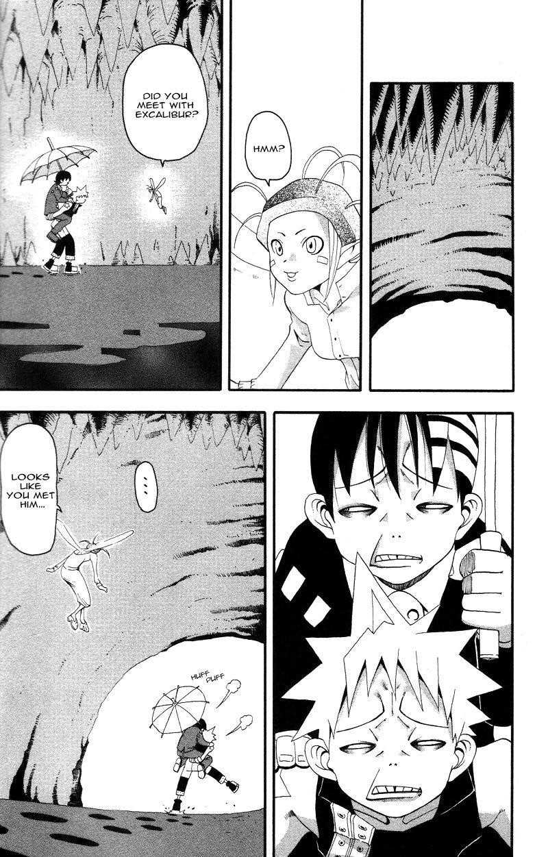 Page 39 of Chapter 6