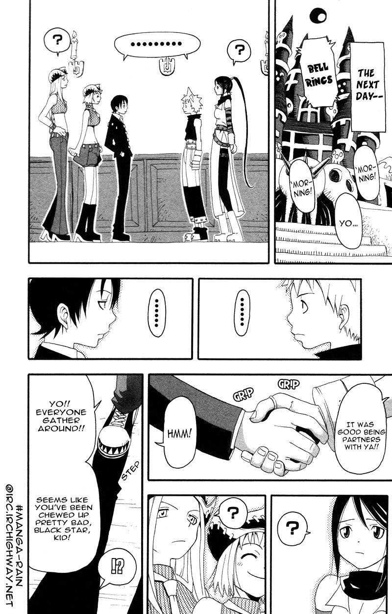 Page 40 of Chapter 6