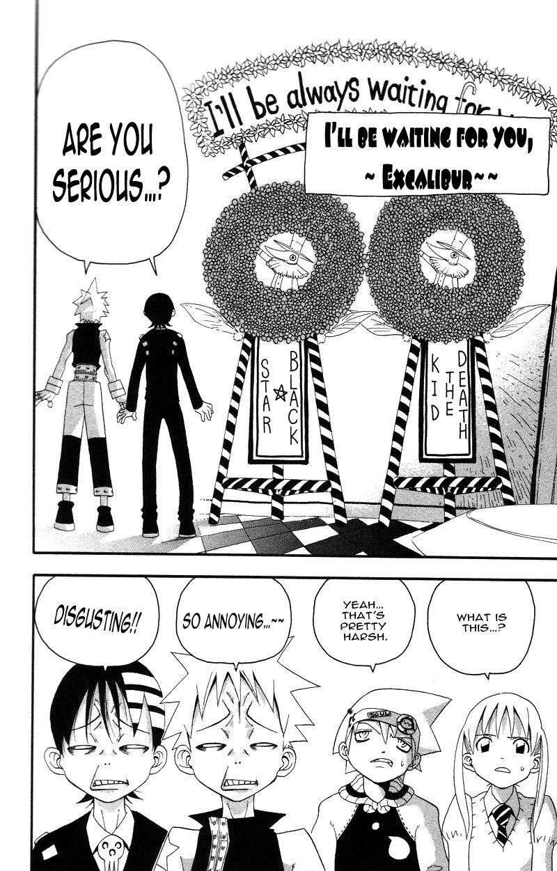 Page 42 of Chapter 6