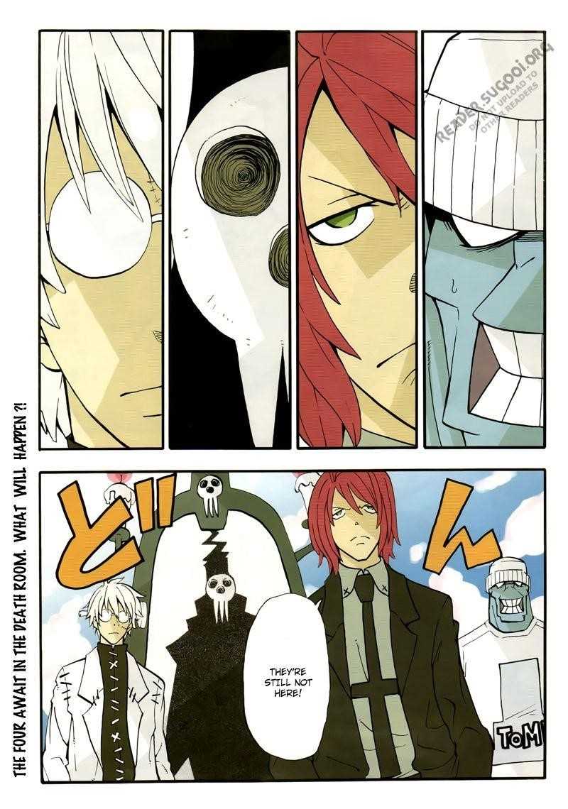 Page 4 of Chapter 70